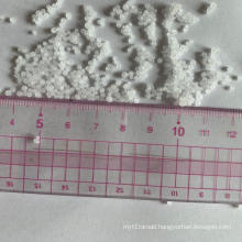 Cheaper price caustic soda pearl 99% used for oilfield petrochemical NAOH